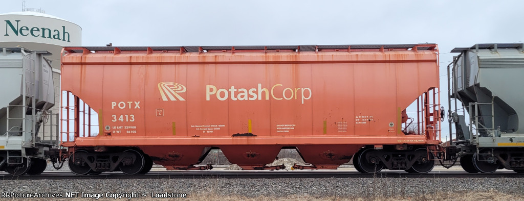 POTX 3413